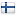 sketchcan.ie server is located in Finland