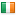sketchcan.ie server is located in Ireland